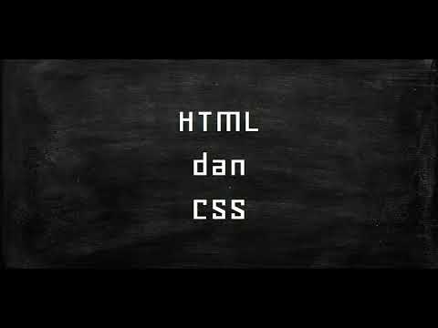 Memahami client side scripting dalam pemrograman web Kelas XI RPL SMKN 12 MALANG