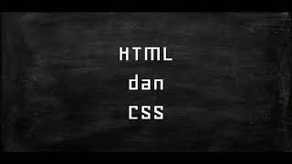 Memahami client side scripting dalam pemrograman web Kelas XI RPL SMKN 12 MALANG
