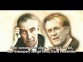 Solomon's Temple NL sub deel 25 (Bilderberg and the Trilateral Commission)