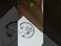 Ganesh ji Mandala art 🙏🏻✨#shorts #viralvideo #mandalaart #art #shortvideo #youtubeshorts #trending