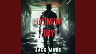 Chapter 177 - Maximum Fury (A Grant Valor Action Thriller—Book 3)