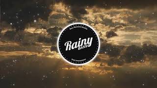 Lil Jon - Get Low (Dj Yung Vamp Trap Remix) Bass Boosted