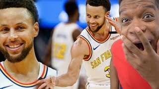 Curry is back lets gooooooo! please go checkout the new channel guys!
https://www./channel/ucthnyc4y8botggspjqtu5uq? https://likemnds.co/
likemnds...