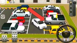 car racing game pranking II Racing driver prank II best car games for Android II #gamesofficial#car screenshot 5