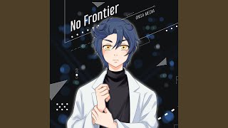 No Frontier
Provided to YouTube by CEPHALON
No Frontier · Onsa Media
No Frontier
℗ 2025 CEPHALON
Released on: 2024-04-15
Auto-generated by YouTube. No Frontier