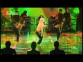 Shakira - Loca Live X Factor Germany .mp4