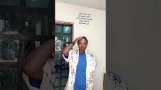 Cant Look Bad In Pictures