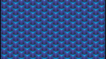 CorelDRAW X7 Tutorial PATTERN DESIGN 3 with Wajid Corel GraphiX