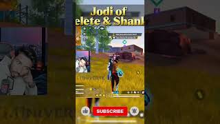 TG VS S8UL VS TE ..........#totalgaming #tgdelete #shanky #s8ul #viralvideo #viralshorts #freefire
