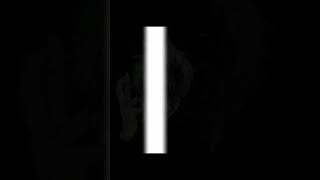 𝗥𝘂𝗶𝗸𝗸 𝗧𝗲𝗻𝗸𝗮𝗶𝗶🔥🔫#shorts#trending#gojosatoru#dontunderreview#0ggyyx