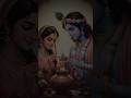 #mixtape Jay Shri Krishna Jay Radha Rani🙏🕉🔱🚩