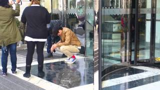 20150118 lovesick in shanghai out of Golden Jaguar 3