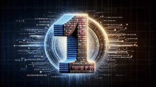 Number of 1 Bits - LeetCode 191 - Python