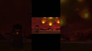 мини анимация #рекомендации #реки #скибидитуалет #skibiditoilet