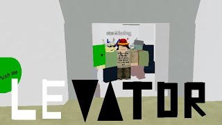 I'm continuing my New Elevator | Short Plane Crazy Live Streaming