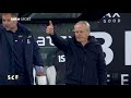 Historisch! Freiburg demontiert Gladbach in 25 Minuten - DEIN SCF #11 | SWR Sport