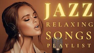 Smooth Jazz Lounge con Voce Femminile Delicata | Canzoni Ispiratrici con Testi per un Nuovo Giorno screenshot 4