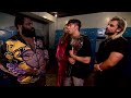 Nick Wayne grants Willie Mack a shot at ROH World TV Championship gold! ROH TV 8/14/25