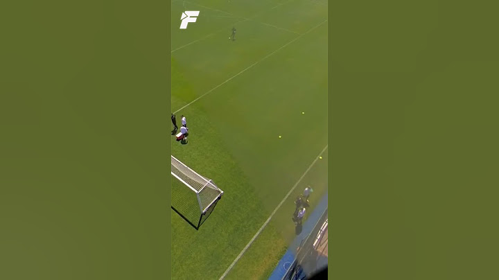 Yok artık Mert Günok 😱 #shorts #beşiktaş #futbol
