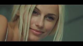 Andy Maid - Spot Cafè Collection