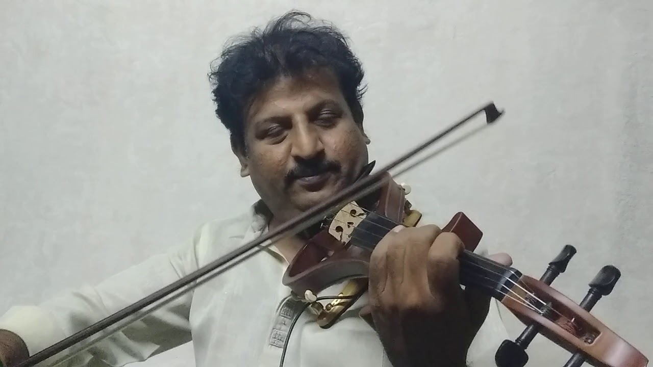  chennai violin Chennai instrumental 9444118168 Amma