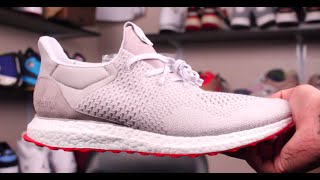 ultra boost uncaged solebox