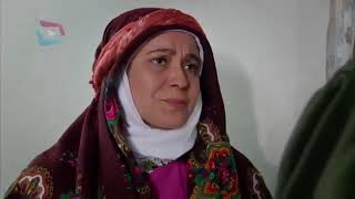 Sungurlar 5 Bölümşahmeran Peşinde . Mayanın