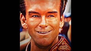 God I Miss Him - Homelander Edit Blackbear - Idfc Slowed & Reverb