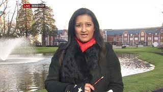 BBC News (17GMT - Headlines & Intro - 27/2/23) [1080p50]