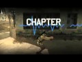 CoD4 - Frag Movie - PC - VAE VICTIS - PART 1