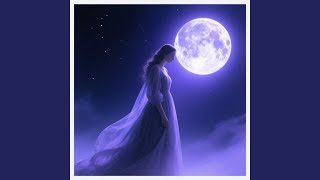 Download lagu Emotional Night