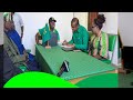 WILLIAM NGELEJA AUTAKA TENA UBUNGE SENGEREMA WILLIAM NGELEJA AUTAKA TENA UBUNGE SENGEREMA