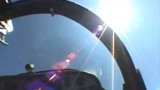 Singapore Youth Flying Club Promo Video 2