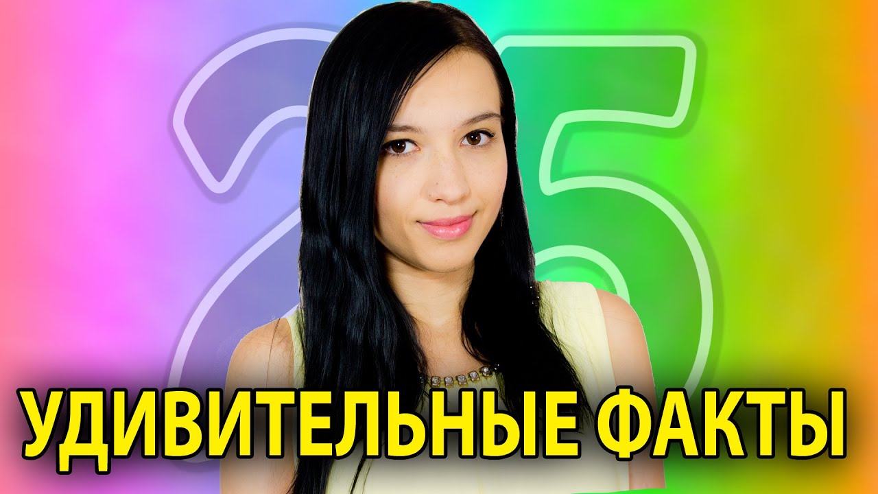 Тестостерон играет важную роль в поддержании здоровой половой функции