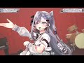 [Original Song vietsub] You're Mine - Vestia Zeta