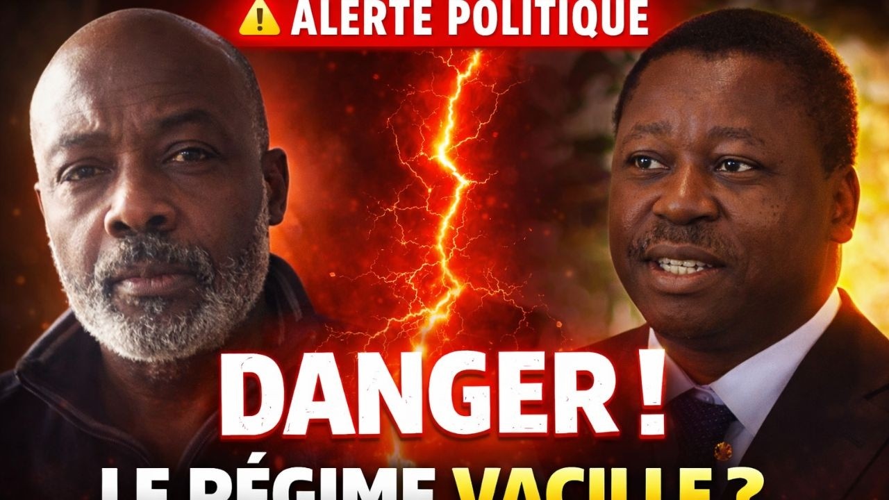 Le regime de  FAURE est en danger: NOUVELLE MANIFESTATION TRES BIENTOT
