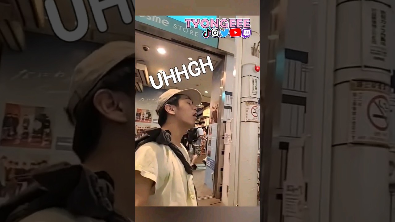 Will "Osaka Bang" Work? 