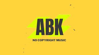 Download lagu Energetic Lo Fi Hip Hop by Infraction [No Copyright Music] / Summer Soul