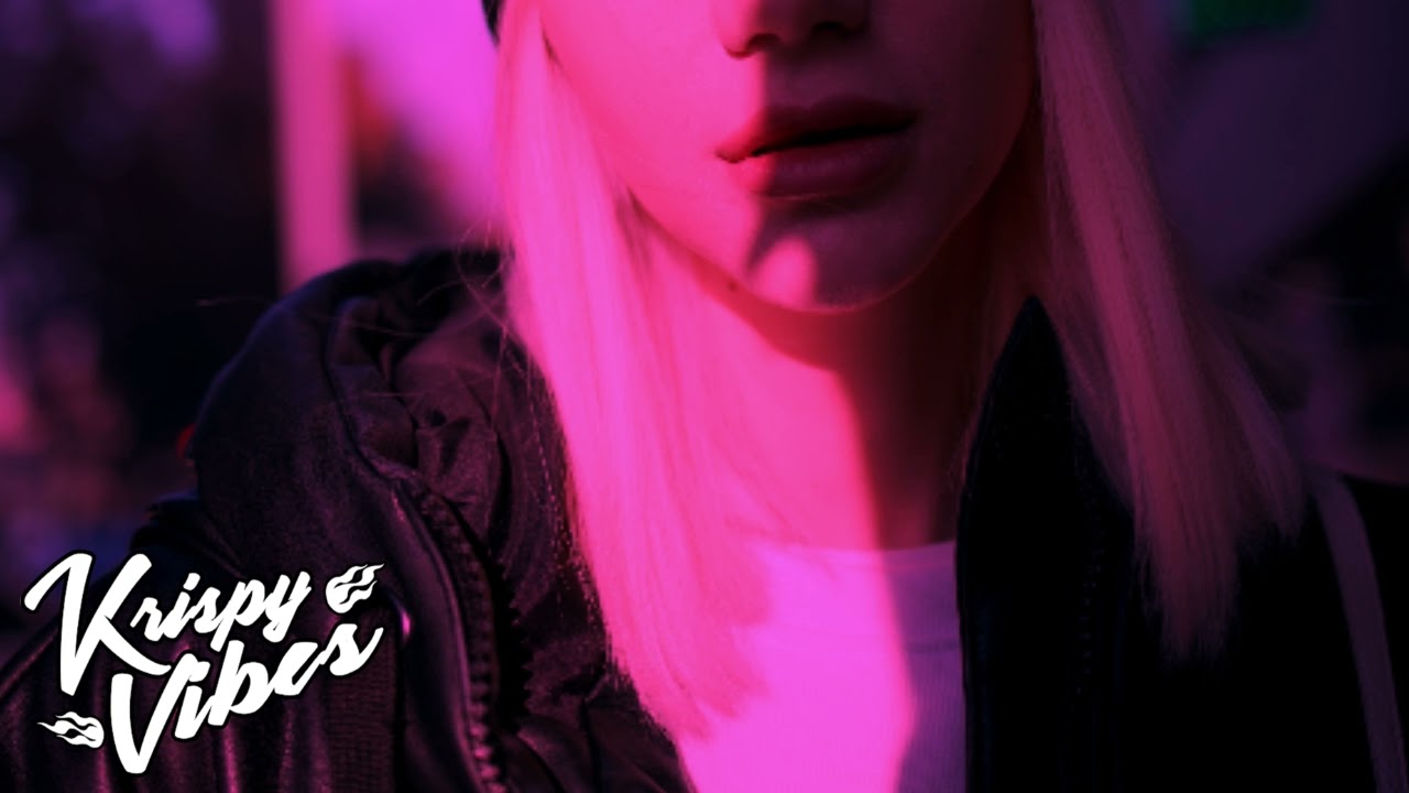 K-Si Yang - go missing auf YouTube ansehen K-Si Yang - go missing auf YouTube ansehen