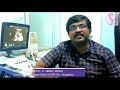 Late Anomaly Scan & Fetal ECHO | Sakhii Hospital | Pregnancy Care |