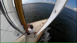 2021 0814 GS010065 Race 1