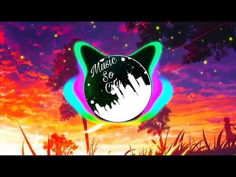 Yolanda Be Cool DCUP We No Speak Americano Karl Khalil Remix