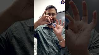 Practical of capacitor | Use of Capacitors | Engineering by Ravi Sir screenshot 4