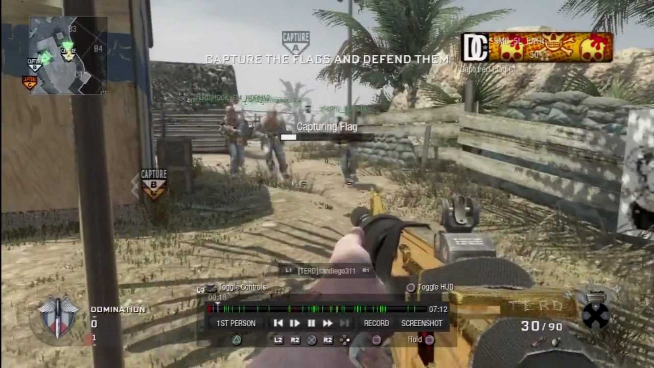 Weekly Discussions – Female Gamers – Hot or Not?