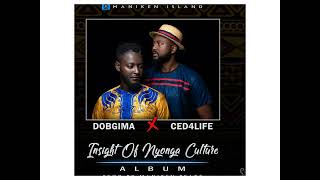 Dobgima ft Ced4Life- Wandong