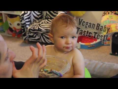 veggie-ground-beef-recipe...-baby-seitan-recipe