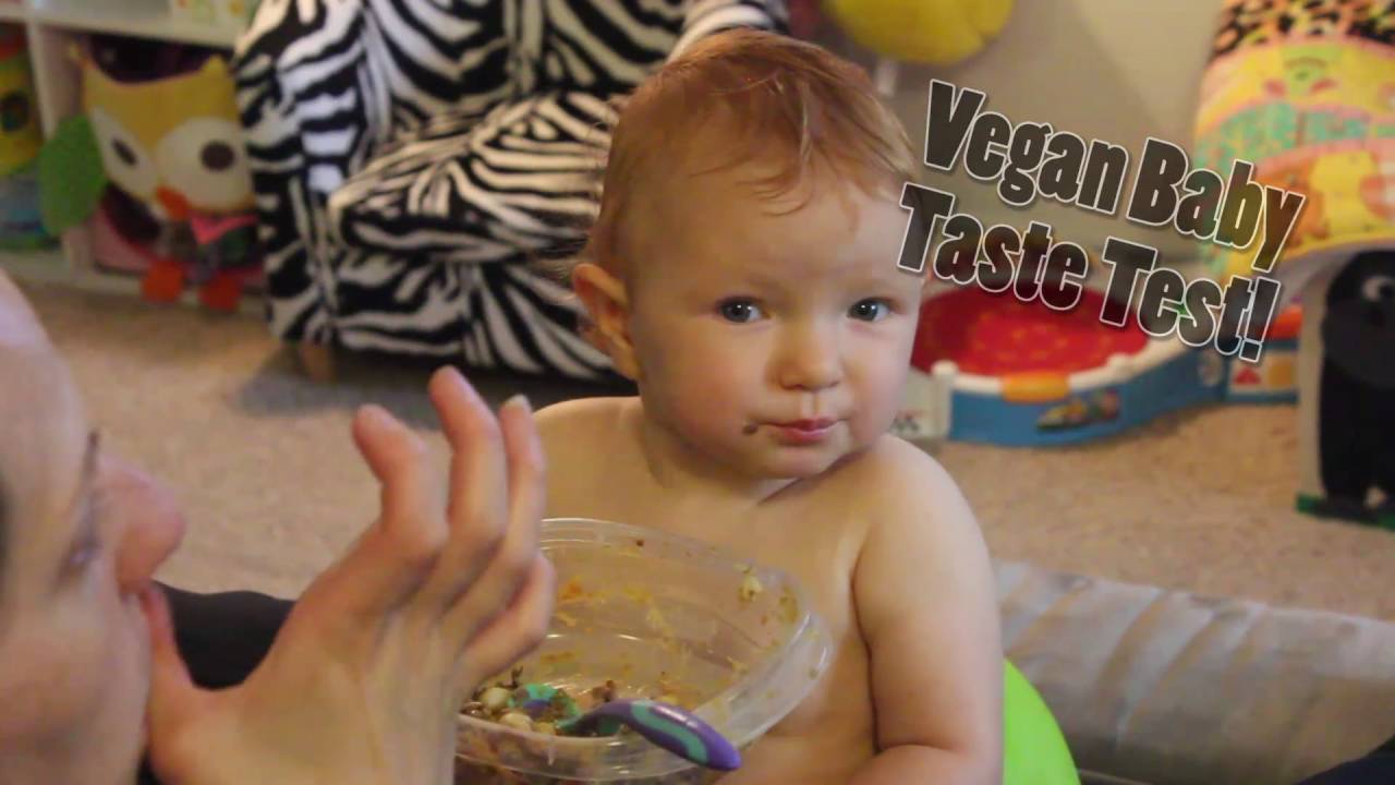 Veggie Ground Beef Recipe... Baby Seitan Recipe YouTube