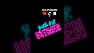 С Новым 2026 Годом