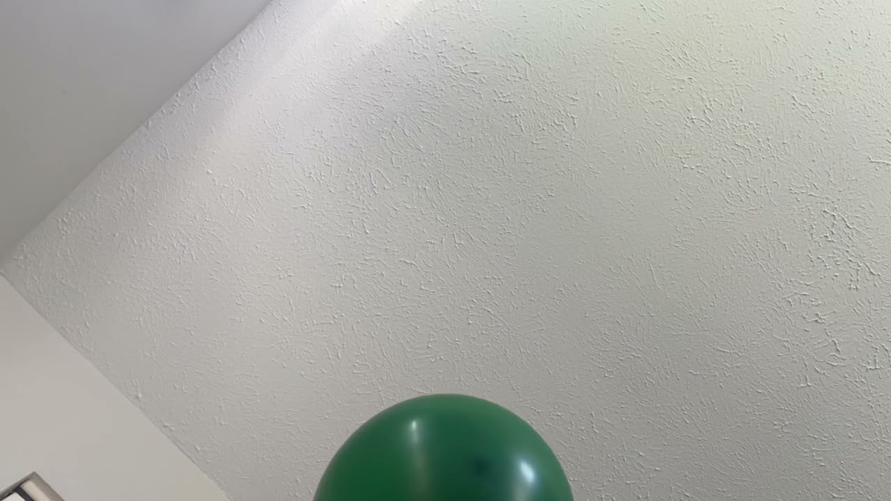 Balloon episode 