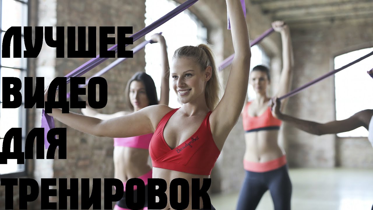 �������� ������ ������: ����.